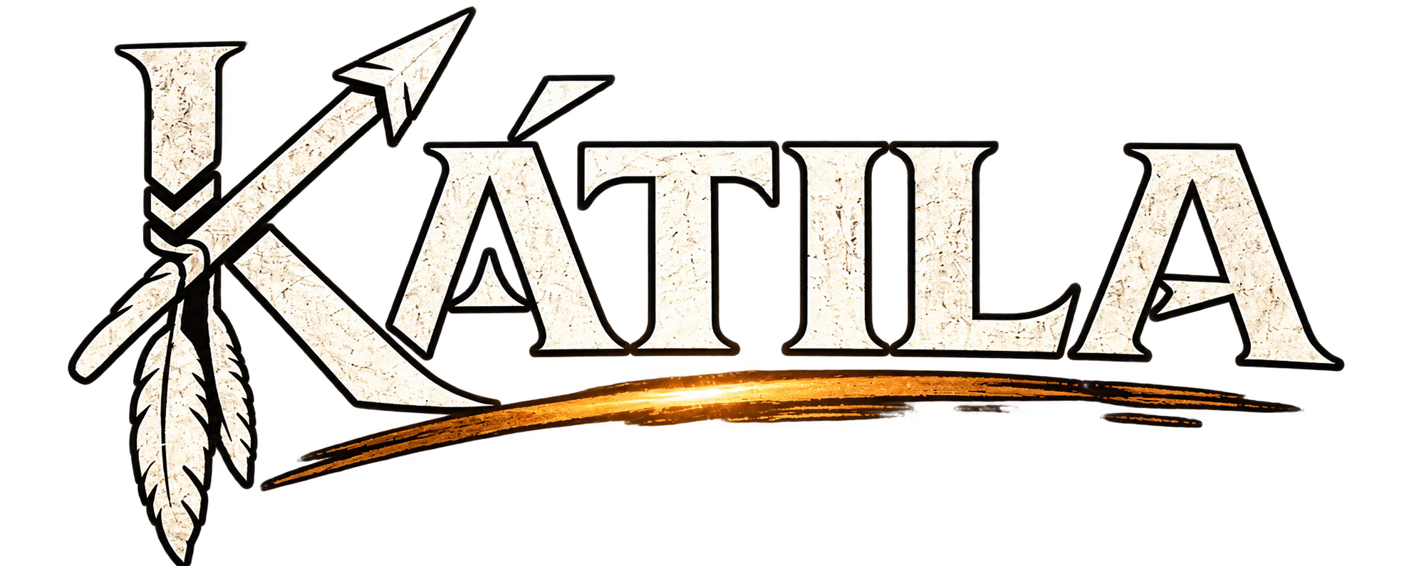 Kátila